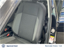 2022 VOLKSWAGEN POLO 1.0TSI 95BHP LIFE