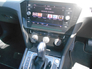 2021 VOLKSWAGEN PASSAT SE NAV 2.0 TDI S-A AUTO