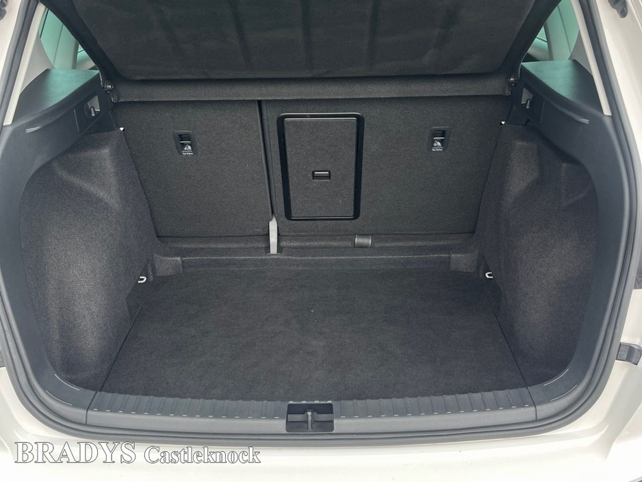 SEAT Ateca 2.0TDI 150HP XP — thumbnail 11