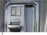 2026 VOLKSWAGEN CADDY CARGO EDITION TDI 122 BHP AUTOMATIC