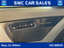2024 VOLVO XC90  T8 RECHARGE AWD  PLUS DARK