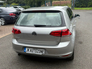 2014 VOLKSWAGEN GOLF 1.2 TSI AUTO