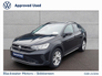 2025 VOLKSWAGEN TAIGO 1.0TSI 116BHP EDITION 75 AUTOMATIC *WAS €29,995 NOW €28,995 SAVE €1,000