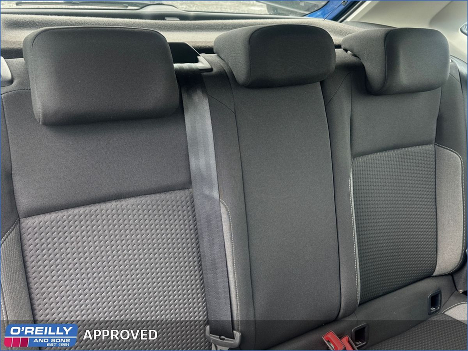 2022 Volkswagen Polo 1.0L Petrol For Sale Images