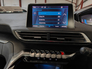 2021 PEUGEOT 3008 FL ACTIVE 1.5 BLUE HDI  130 
