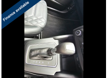2022 Ford Focus 1.0L Petrol Hybrid For Sale Images
