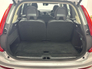 2018 VOLVO XC90 D5 AWD MOM *FREE HAMPER* €135 P/W