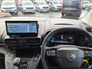 2026 CITROEN BERLINGO MULTISPACE Lowered Floor Wheelchair Access 2026