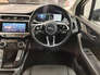 2021 JAGUAR I-PACE 400PS AWD 5DR AUTO