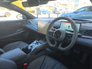 2026 Byd SEAL *ORDER NOW FOR 262*Design - Rear Wheel Drive (82.5kWh) SUPAGUARD/GAP INCLUDED- 15.6 Electric Rotary Touchscreen - Crystal Gearshift Lever - Electric Tailgate - Heated/Ventilated Front Seats - Panorami