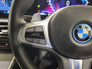 2024 BMW 3 SERIES 330e M Sport Saloon