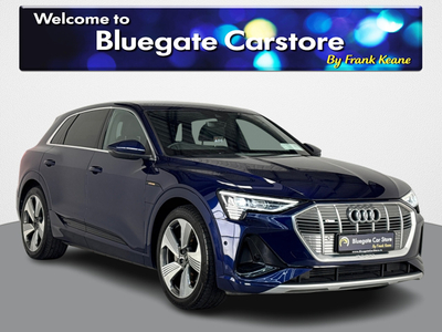 Photo for ad 4388986