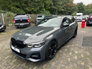 2021 BMW 3 SERIES BMW 330E PRO EDITION M-SPORT TOURING ESTATE.
