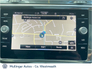 2022 VOLKSWAGEN TIGUAN 2.0 TDI 150HP R-Line