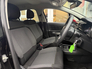 2020 CITROEN C3 FEEL EXCLUSIVE PURETECH 82 S&S 6 6.2