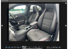 Enhanced Search Image