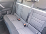 2024 CITROEN C4 C- Series , Petrol 1.2 , Manual ,