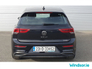 2023 VOLKSWAGEN GOLF 1.0 TSI 110HP Life MHEV