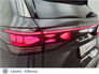 2025 VOLKSWAGEN GOLF R-LINE 1.5TSI 5DR 150HP
