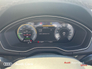 2024 AUDI Q5 50TFSI E 299BHP QUATTRO SE AUTOMATIC