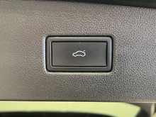 2024 Volkswagen Tiguan 2L Diesel For Sale Images