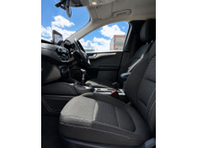 2022 Ford Kuga 1.5L Diesel For Sale Images