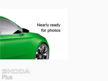 Enhanced Search Image