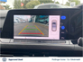 2023 VOLKSWAGEN GOLF Mild Hybrid 1.5 eTSI 130HP R-Line