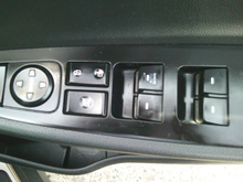 2017 Hyundai Tucson 1.7L Diesel For Sale Images