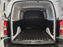 2025 CITROEN BERLINGO LWB LX Plus From €106 Per Week
