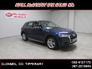 2018 AUDI Q5 2.0 TDI 150 SE BEIGE INTERIOR - FINANCE & SCRAPPAGE AVAILABLE