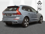 2023 VOLVO XC60 *SOLD*