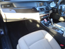 2015 BMW 5 SERIES 520 DIESEL SE SALOON AUTOMATIC 
