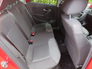 2016 VOLKSWAGEN POLO 1.2 TSI COMPREHENSIVE SERVICE HISTORY (9 STAMPS) REVERSE CAMERA LARGE TOUCH SCREEN MULTIMEDIA SYSTEM MULTIFUNCTION STEERING WHEEL AUTOMATIC HEADLIGHTS FRONT FOGS 2 YEARS NCT 6 MONTHS ROAD TAX