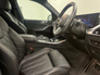 2024 BMW X5 xDrive50e M Sport