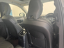 2022 VOLVO XC90 T8 PHEV 455hp Plus (Dark Theme)