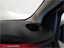 2026 Nissan Primastar 2L Diesel For Sale Images