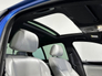 2013 BMW M5 V8 4.4
