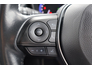 2023 TOYOTA COROLLA LUNA H/B 4DR AUTO 12 months Warranty Exceptional Condition!