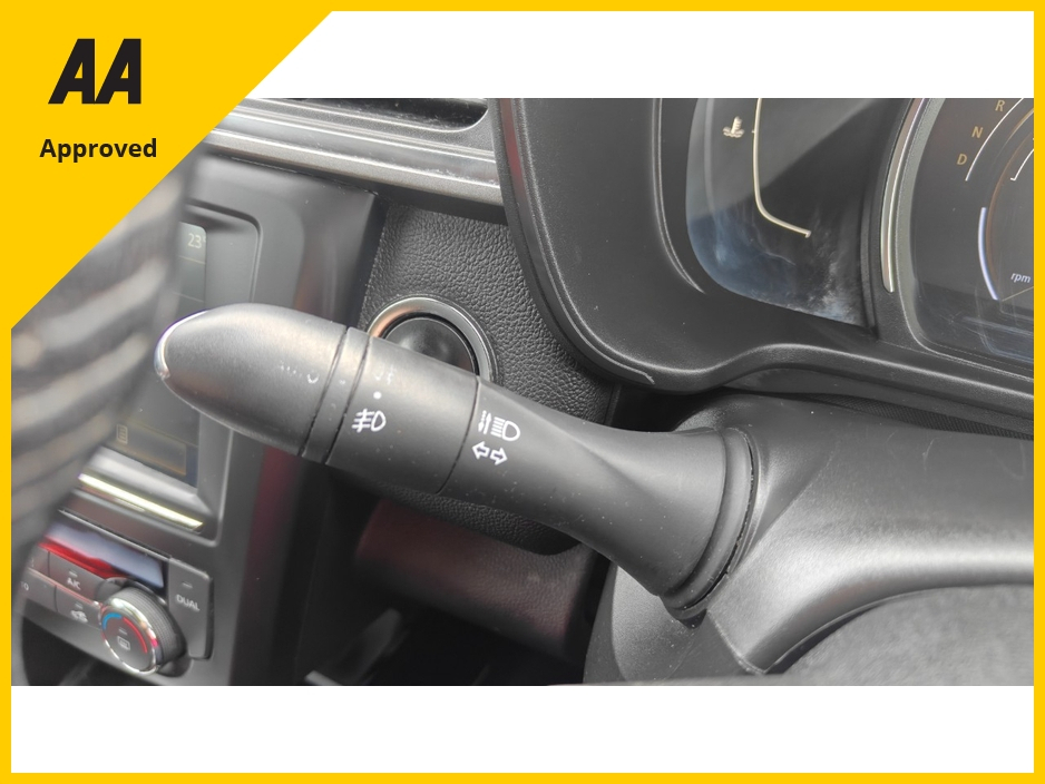 2018 Renault Kadjar 1.5L Diesel For Sale Images