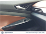 2022 VOLKSWAGEN ID.4 77KWH BUSINESS 204HP *MOONSTONE GRAY *PCP FINANCE AVAILABLE* *IQ HEADLIGHTS* *PRIVACY GLASS* *ART VELOUR SEATS* *PARKING CAMERA* *BATTERY CERTIFIED*