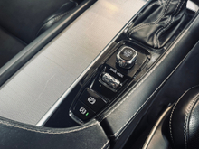 2018 Volvo S90 2L Diesel For Sale Images