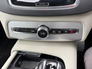 2018 VOLVO XC90 2.0 D5 MOMENTUM POWER PULSE  *F.Volvo.S.H.