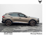 2024 CUPRA FORMENTOR *JUST ARRIVED* FORMENTOR VZ e-Hybrid 272hp DSG *MASSIVE SPEC - CENTURY BRONZE MATT PAINT*FROM 0% FINANCE AVAILABLE*
