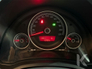 2017 VOLKSWAGEN UP! 1.0 MPI AUTOMATIC