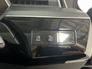 2022 AUDI E-TRON SPORT 50 QUATTRO**NEW 22