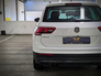 2020 VOLKSWAGEN TIGUAN 2.0TDI 150 4Motion DSG - 2020 (202)