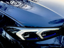 2024 BMW 3 SERIES * SOLD * SOLD *SOLD *