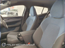 2025 VOLVO EX30 Plus, Extended range, single motor. 0% PCP