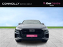 2020 AUDI Q8 3.0TDI 50 286BHP quattro TipTronic S Line Black Edition - 22